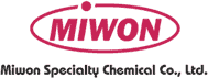 Miwon Speciality Chemicals