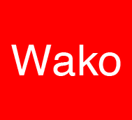 partner-wako